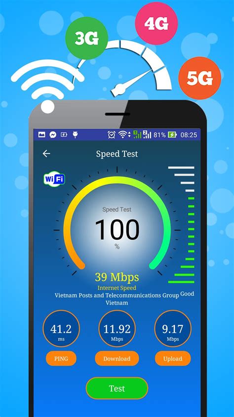 Väderstation Wifi Bäst I Test : Väderstation test - Vilken är bäst i test 2020? Smarto har ...