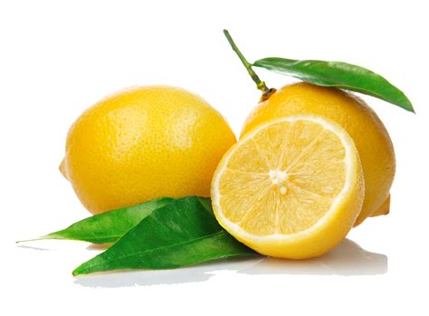 HQ Lemon PNG Transparent Lemon.PNG Images. | PlusPNG