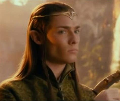 Figwit and this dude | LOTR Amino