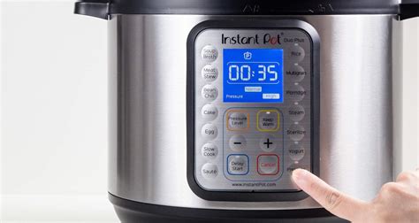 Instant Pot DUO Plus 60 Electric Pressure Cooker Review | Pressure Cook Recipes