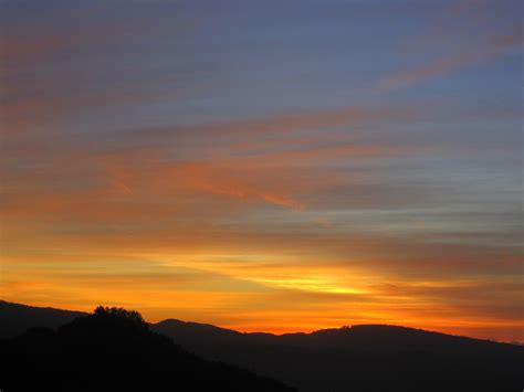 Pin de Lucilia Gomes en Amanhecer | Fotografía creativa, Paisajes ...