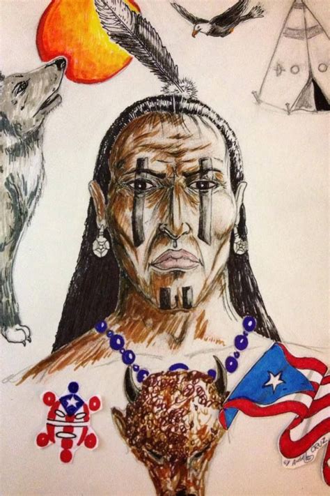 Taino sketch | Puerto rico art, Taino indians, Puerto rican artwork