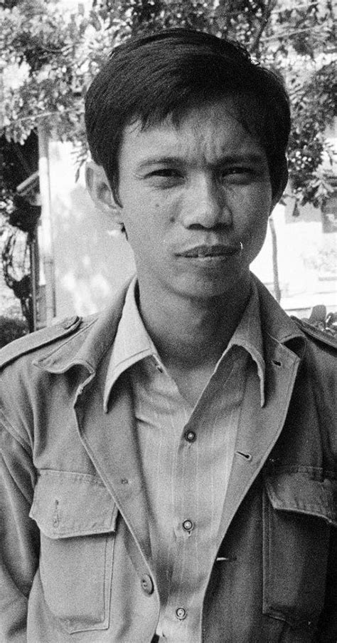 Dith Pran - Biography - IMDb