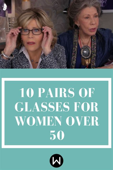 Trending Glasses Frames, Womens Glasses Frames, Eyeglasses Frames For Women, Eyeglasses For ...