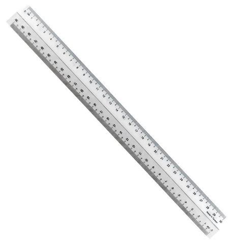 12 inch ruler image Cheaper Than Retail Price> Buy Clothing ...