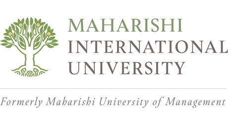 Maharishi University of Management Becomes Maharishi International University