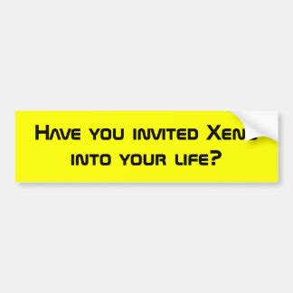 Your Invited Stickers | Zazzle