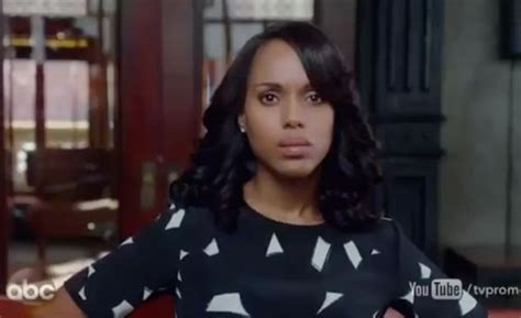 Scandal Season 5 Episode 4 Review: All the Right Moves - TV Fanatic