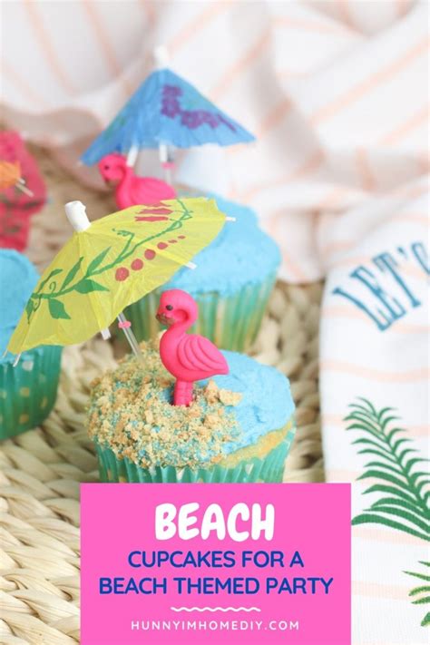 The Best Beach Party Games & Activities Perfect for a Birthday