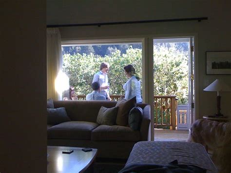 chat room | cool kids take to the porch | btwashburn | Flickr