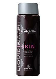 MODERE LIQUID BIOCELL SKIN 450 ML - TheRichmondGeneral