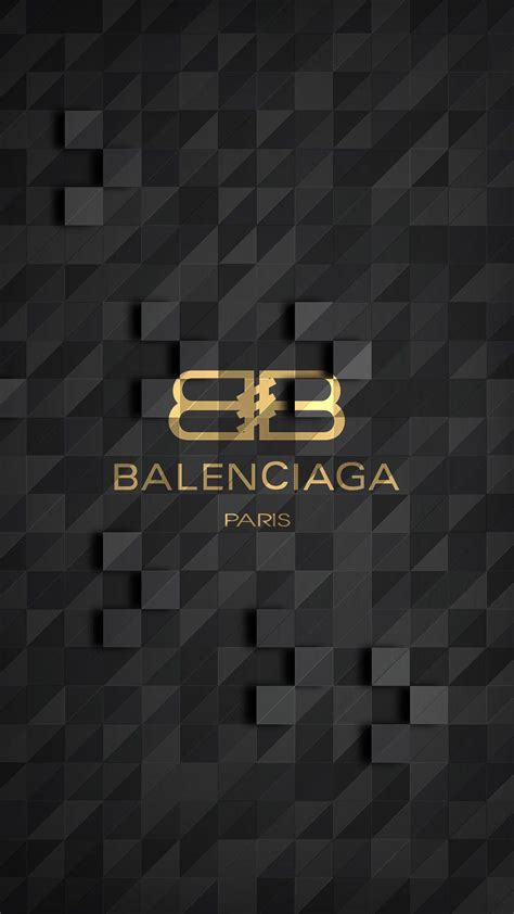 Balenciaga Wallpapers - Wallpaper Cave