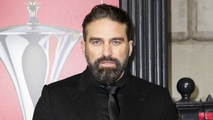 SAS: Who Dares Wins’ Ant Middleton breaks silence after being sensationally FIRED ...