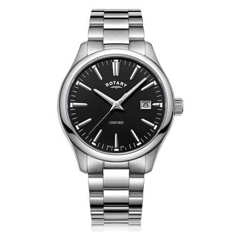 12 Rolex Datejust Alternatives – Great Homage Watches You Can Actually ...