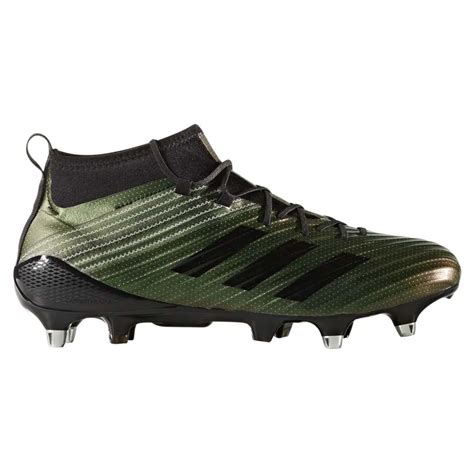 adidas Predator Flare SG Rugby Boots buy and offers on Goalinn