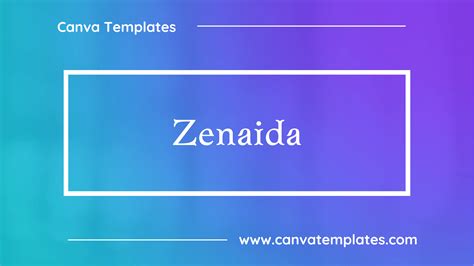 Best Filipino Fonts in Canva - Canva Templates