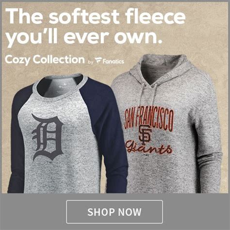 MLBShop.com - The Official Online Shop of Major League Baseball | MLB ...