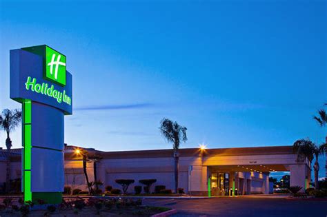 Hotels Near 1455 Market Street San Francisco: Hotels Fresno Ca Airport