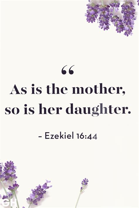 100 Best Mother's Day Quotes - Heartfelt Messages for Mother's Day