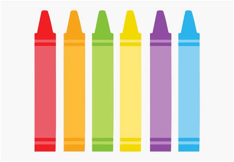 animated crayon clipart 20 free Cliparts | Download images on Clipground 2024