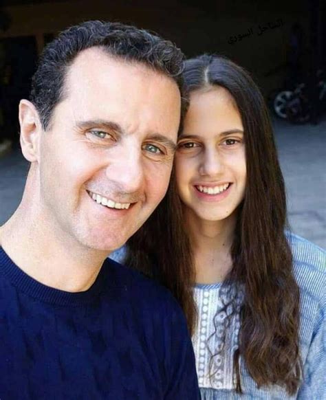 75 best Bashar Assad Family images on Pinterest | Bashar assad