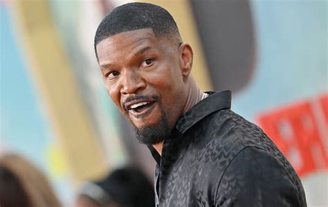 Jamie Foxx sued for alleged sexual assault