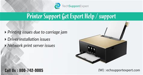 HP Wireless Printer Setup Support | Steps to Setup HP Wireless Printer