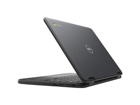 DELL Chromebook 11 5190 Chromebook 11.6" Chrome OS TDFVJ - Newegg.com