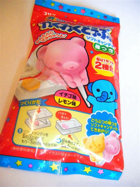 Candy!!!!!! | Japanese candy, Asian candy, Japanese candy kits