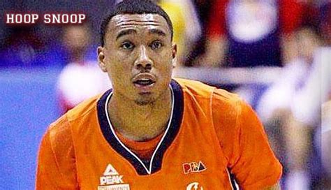 WATCH: Chris Newsome’s Birthday Mix Highlights | Fastbreak