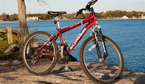 Are Schwinn Bikes Good? Full Guide With Pros, Cons & More - Cycle About ...