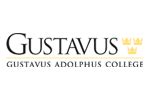 Gustavus Adolphus College Tuition and Costs - BigFuture College Search