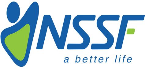 NSSF kicks off 2019 blood donation drive - Eagle Online