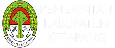 Download Logo Kabupaten Ketapang - 42+ Koleksi Gambar