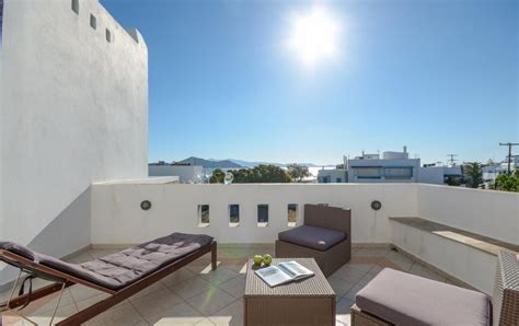 Naxos Resort Hotel – Naxos Hotels, Hoteliers Association of Naxos ...