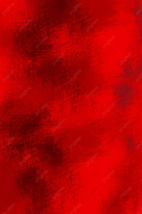 Red Texture Background Wallpaper - Infoupdate.org