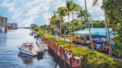 THE 15 BEST Things to Do in Delray Beach - 2018 (with Photos) - TripAdvisor