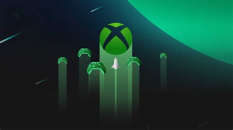 Así es el consumo de datos de Project xCloud – Generacion Xbox