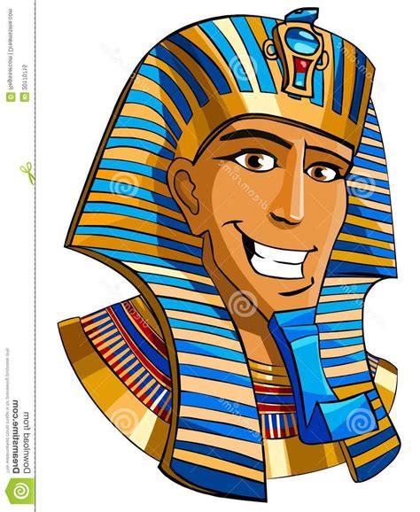 King Tut Vector at Vectorified.com | Collection of King Tut Vector free ...