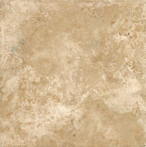 free tan stone texture - Google Search - Roman Travertine Italian ...