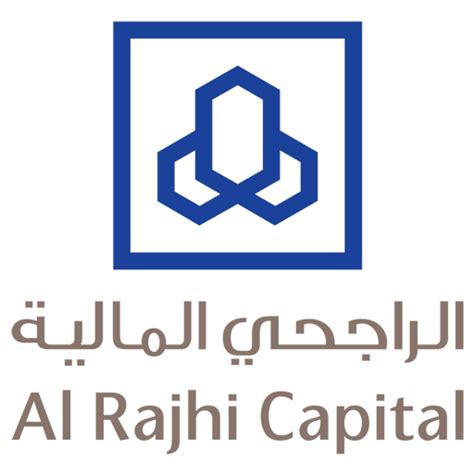 Al Rajhi Tadawul-Tablet - Apps on Google Play