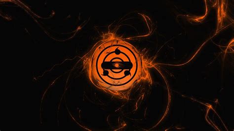 Naruto Eyes Wallpapers - Wallpaper Cave