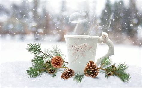 Cozy Winter 4k Wallpapers - Wallpaper Cave