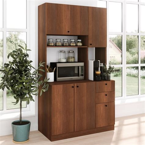 50 Best Free Standing Kitchen Cabinets - Ideas on Foter