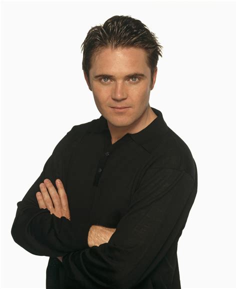 Trevor Morgan | EastEnders Wiki | Fandom