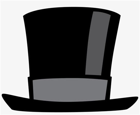 Tophat Png Cartoon / Use these free tophat png #46790 for your personal projects or designs ...