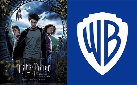 Warner Bros can't stream Harry Potter movies, here's why - Daily Luxury