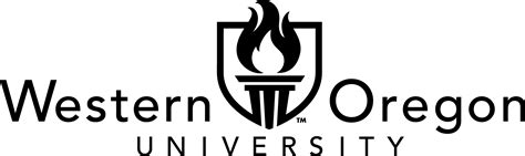 Western Oregon University Jobs | Mac's List