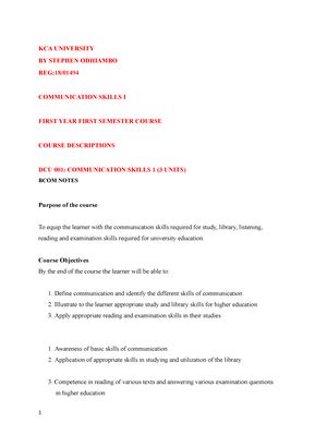 Spectrophotometer Lab Report - Introduction to Spectrophotometry: Preparation of an Absorption ...