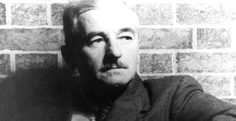 William Faulkner Biography - Childhood, Life Achievements & Timeline